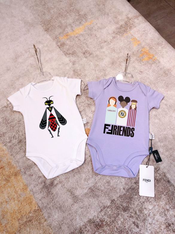 Fendi sz59 66 73 80 85 90